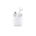 Joyroom TWS Wireless Eaphones JR-T03S