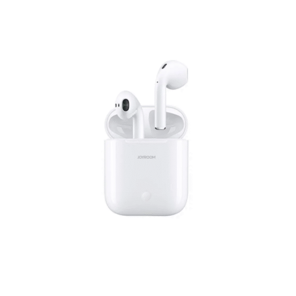 Joyroom TWS Wireless Eaphones JR-T03S