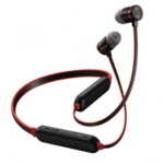 Remax Wireless Headphone Neckband RX-S100