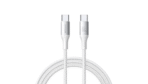 Joyroom S-A28 Fast Charging Data Cables - Image 6