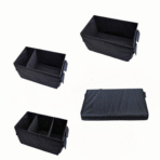 ⁦Car Vip Sport Foldable Storage Bag⁩ - الصورة ⁦2⁩