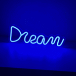 All USB Powered LED Light with Switch Control