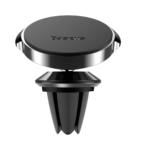 Baseus Air Outlet 360 Rotation Stand