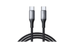 Joyroom S-A28 Fast Charging Data Cables - Image 7