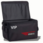 Car Vip Sport Foldable Storage Bag