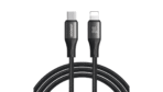 Joyroom S-A28 Fast Charging Data Cables - Image 9