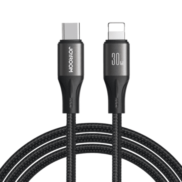 Joyroom S-A28 Fast Charging Data Cables