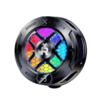 Remax RT-F7 ICFYON Series Magnetic Cooler for Phones & Tablets