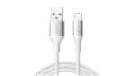 Joyroom S-A28 Fast Charging Data Cables - Image 11
