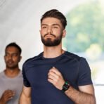 Kakusiga Smartwatch – 1.69" Display, Bluetooth Calling, IP68, Health Tracking - Image 4