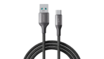 Joyroom S-A28 Fast Charging Data Cables - Image 12