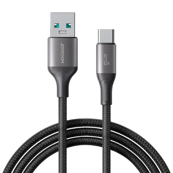 Joyroom S-A28 Fast Charging Data Cables