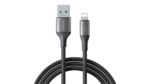 Joyroom S-A28 Fast Charging Data Cables - Image 14