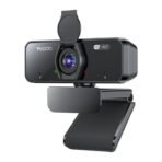 Yesido KM13 Full HD Webcam with Autofocus and Built-in Microphone