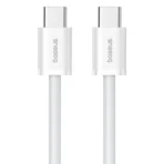 Baseus Superior Series 2 100W Fast Charging Cable