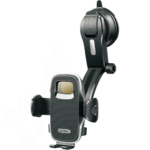 Go-Des Shockproof Car Mount Holder GD-H326