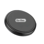 Go-Des 360 Strong Magnetic Universal Phone Bracket GD-HD303