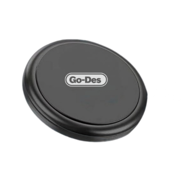 Go-Des 360 Strong Magnetic Universal Phone Bracket GD-HD303