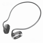 Go-Des Air Conduction Sports Headphones V5.3 GD-EP1030