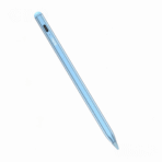 Go-Des 2IN1 Universal Pencil Magnetic Attraction GD-P1207
