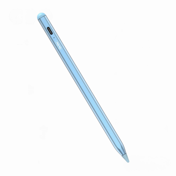 Go-Des 2IN1 Universal Pencil Magnetic Attraction GD-P1207