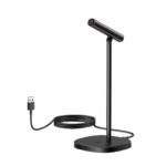 Remax K08 Desktop Microphone with Adjustable Stand