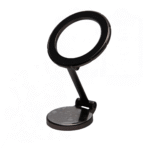 Fold Magnetic 1080° Rotating Phone Holder for Dashboard