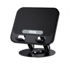 Go-Des GD-HD779 Swivel Laptop Stand with 360° Rotation