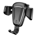 Baseus Gravity Dependent Design Car Mount Holder