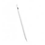 Joyroom JR-X5 Active Capacitive Stylus Pen