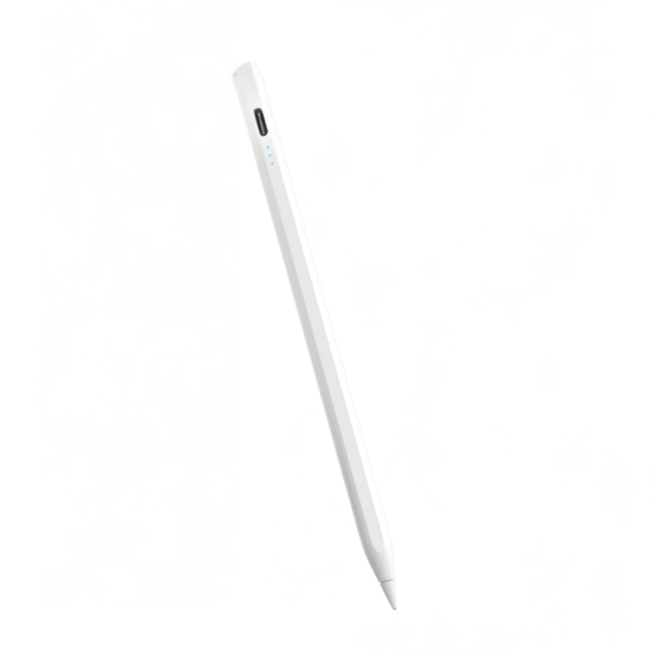 Joyroom JR-X5 Active Capacitive Stylus Pen