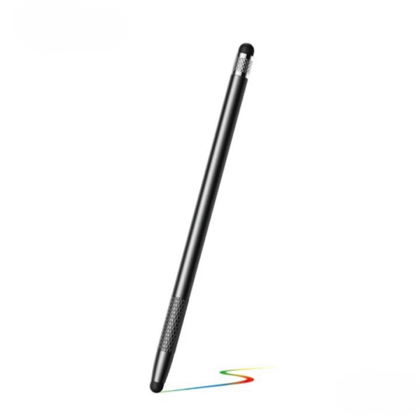 Joyroom DR01 Passive Stylus Pen
