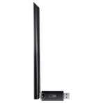 Baseus 150MBPS High Speed Wifi Adapter