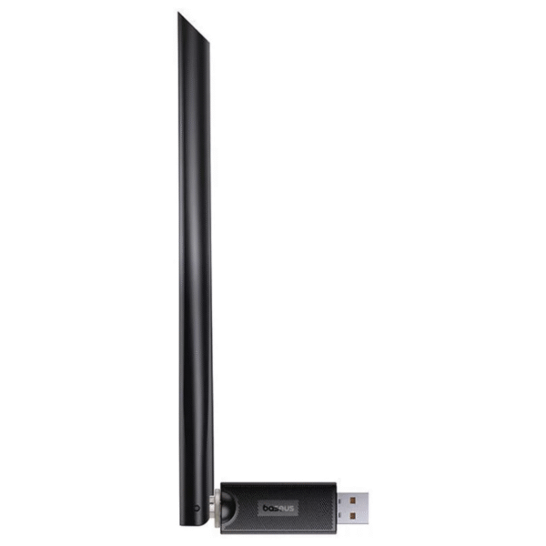 Baseus 150MBPS High Speed Wifi Adapter