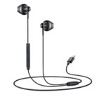 Yesido Heavy Bass Type-C Headset YH49