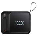 Baseus 3000A Peak Current Car Jump Starter Super Energy Ultra PD100W