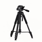 ⁦Camera/Camcorder Tripod F-3520T⁩ - الصورة ⁦7⁩