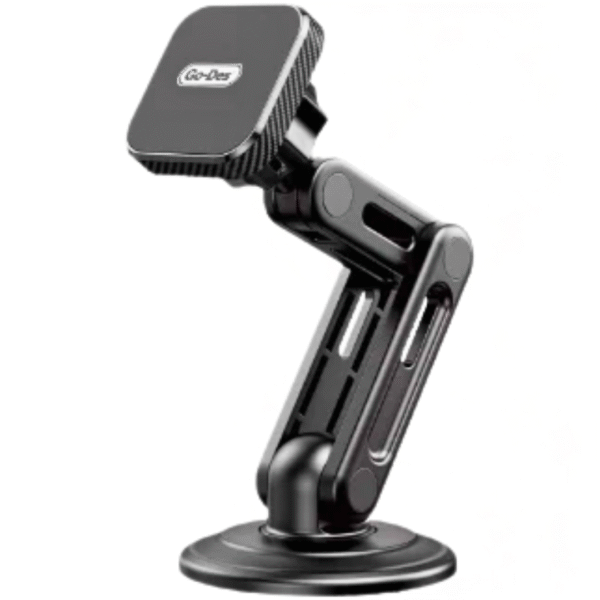 Go-Des Multi Join Magnetic Phone Bracket 360 Rotation GD-HD321