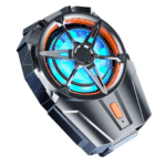 X52 Mobile Phone Air Cooler