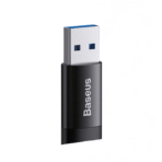 Baseus Mini OTG Adapter Usb 3.1 To Type-C