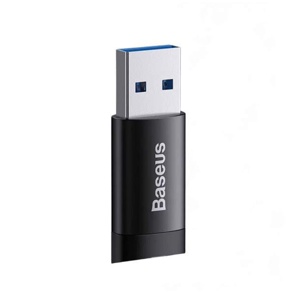 Baseus Mini OTG Adapter Usb 3.1 To Type-C
