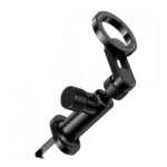 Go-Des Elongated Base Air Vent Bracket Mag-Safe GD-HD327