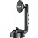 Go-Des Magsafe Suction Cup Car Mount 360 Rotation GD-HD219