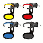 Cup Rack Car Air Outlet X-28