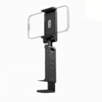 Go-Des Multi-Functional Lazy Stand Phone Clip GD-HD333