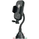 Go-Des Car Cup Mount Holder GD-HD766