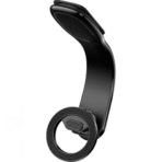 Go-Des 360 Universal Folding Magsafe Vehicle Mount Holder GD-HD987