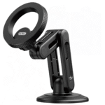 Go-Des Magsafe Magnetic Phone Bracket 720 Rotation GD-HD319