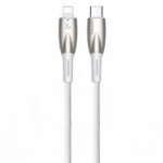 Baseus Glimmer Series Fast Charging Data Cable Type-C To Lightning 20W 1Meter