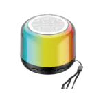 Go-Des Hifi Stereo Wireless Speaker GD-SP91